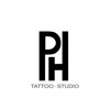 Pink-Hell Tattoo Studio