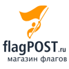 FlagPost.ru