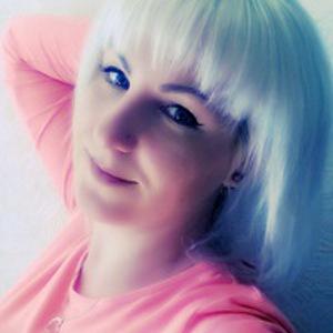 Валентина Иванова