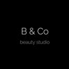 B & Co