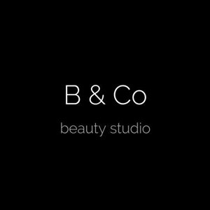 B & Co