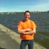 Alexander Rudin