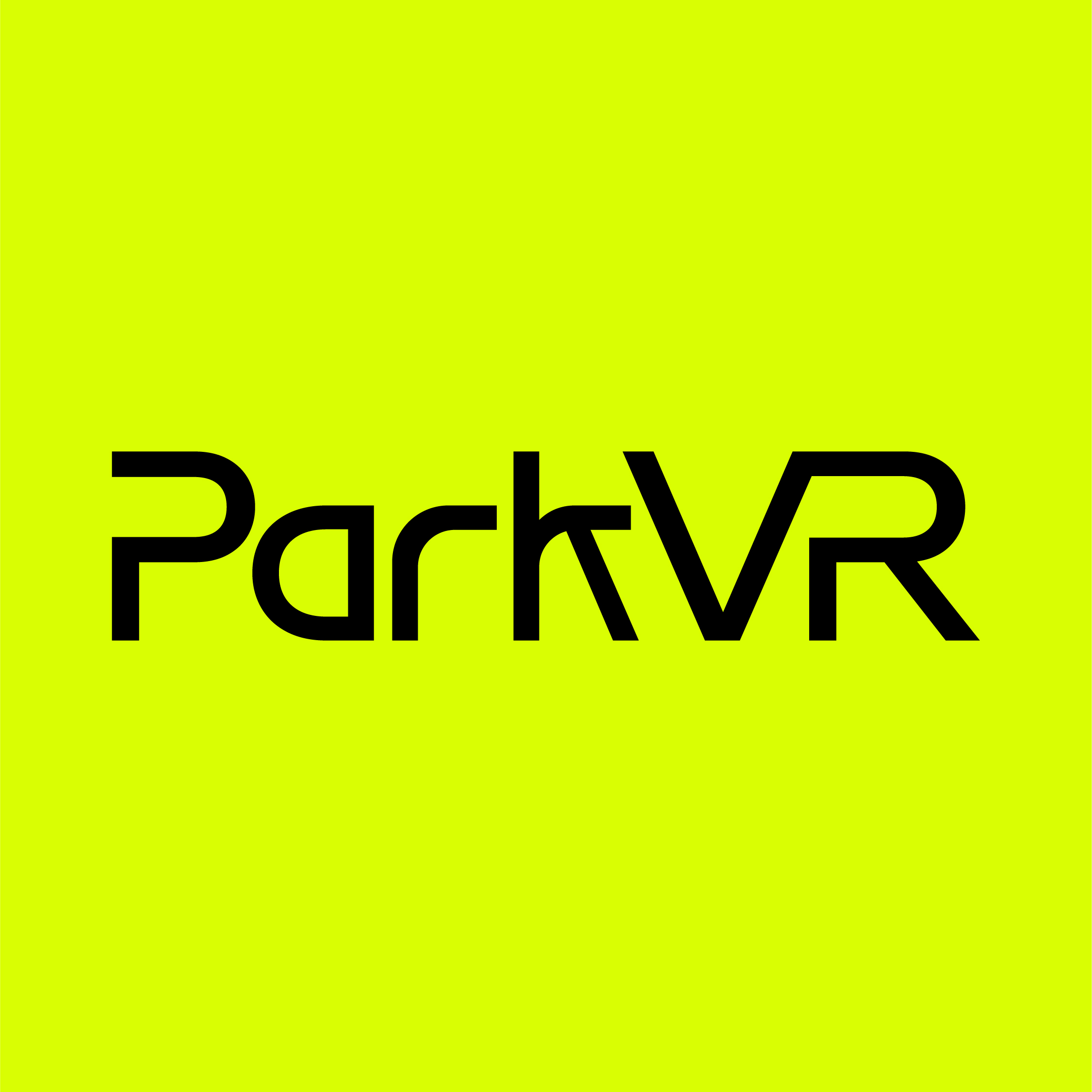 ParkVR, арена виртуальной реальности в Екатеринбурге на Сулимова, 50 —  отзывы, адрес, телефон, фото — Фламп