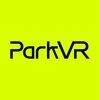 ParkVR