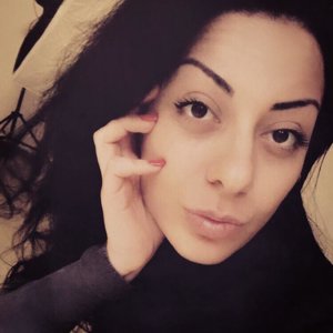 Ирина