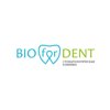 Стоматологическая клиника Biofordent