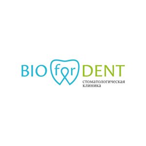 Стоматологическая клиника Biofordent