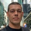Молчанов Руслан