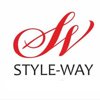 STYLE-WAY, сеть салонов верхней одежды