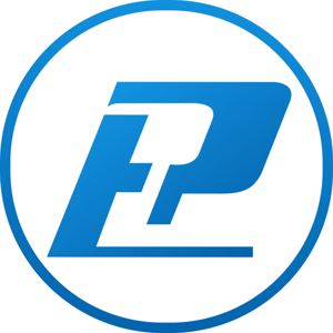 Рэлсиб