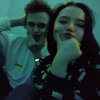 Artyom Rarin