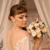 Veronika Zavyalova