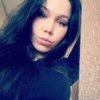 Кристина Ненашева