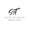 Talanova Studio