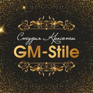 GM-Stile