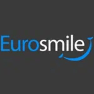 EuroSmile