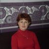 Svetlana Galieva
