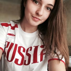 Можно просто Маргарита