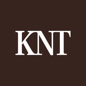Knt tricote