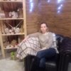 Светлана Мануйлова
