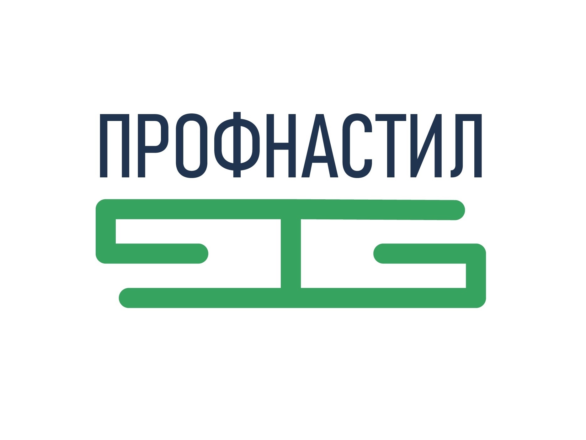 Профнастил96, торговая компания в Екатеринбурге на улица Гурзуфская, 48 —  отзывы, адрес, телефон, фото — Фламп