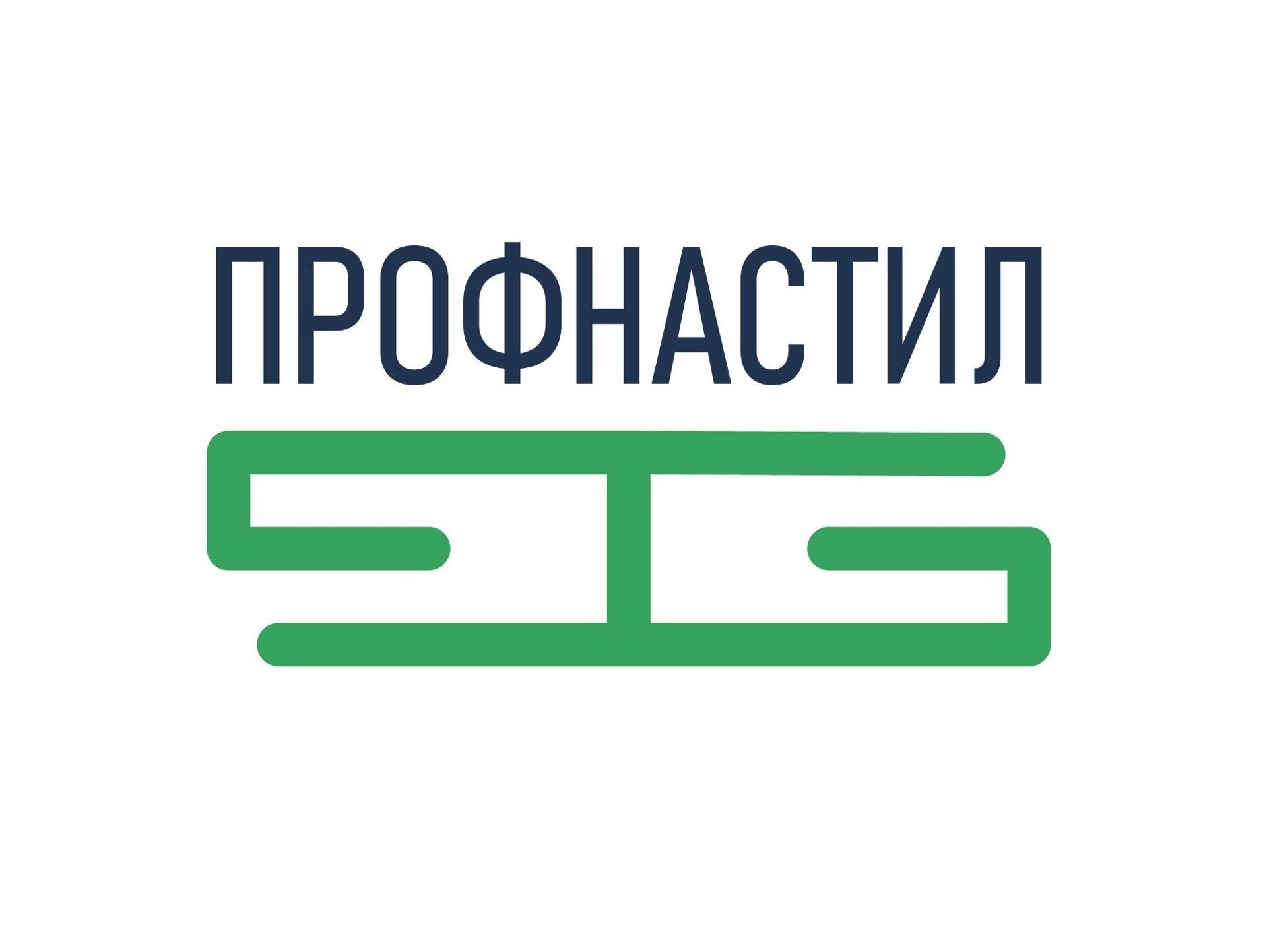 Профнастил96, торговая компания, ЕМУП СМЭП, улица Гурзуфская, 48,  Екатеринбург — 2ГИС