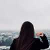 Лейсан