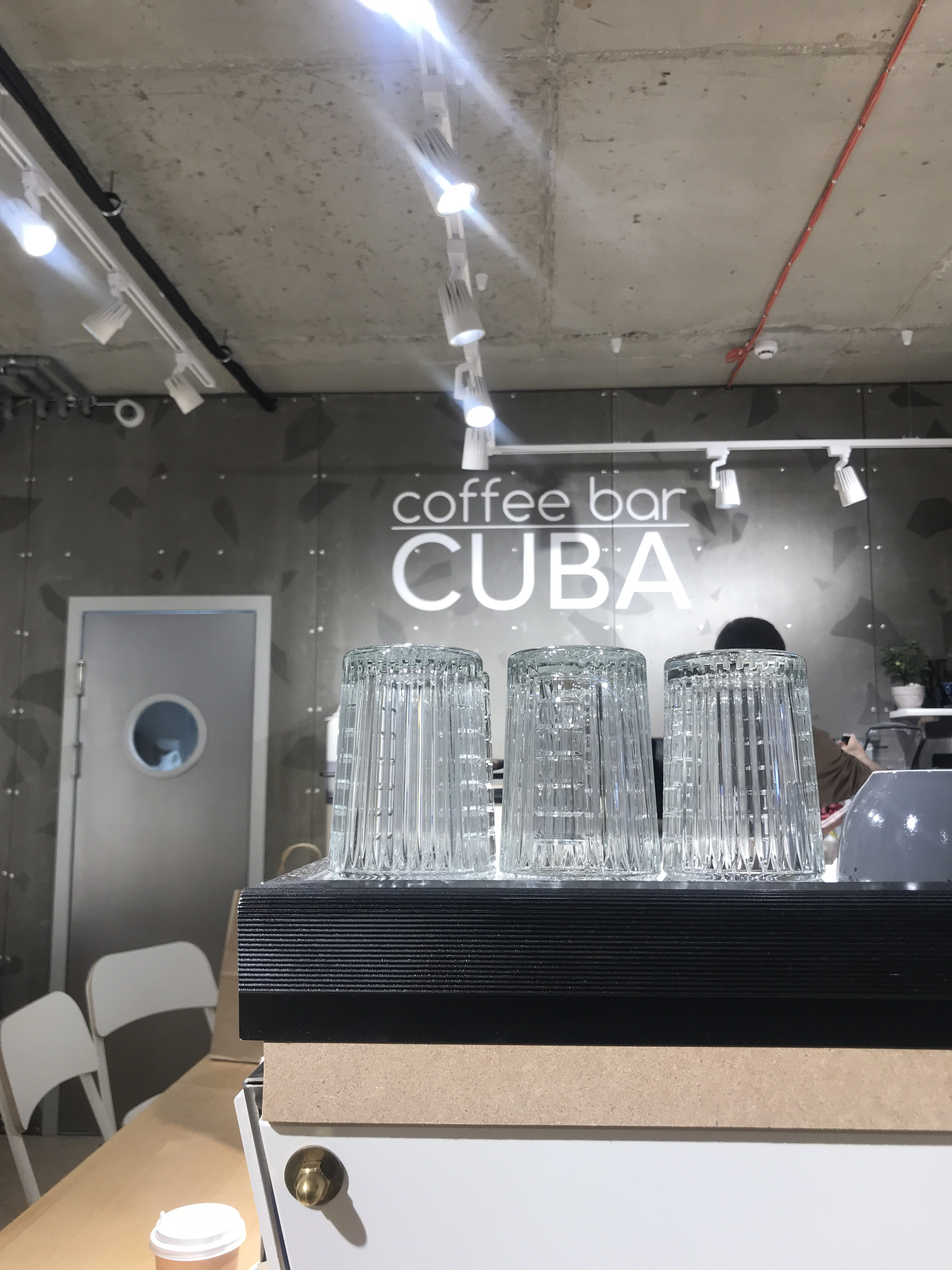 В кубе новосибирск. Кофейня cuba coffee bar новосибирск. В кубе новосибирск. В кубе новосибирск. Гмд куб фото.