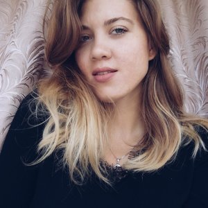 Анна