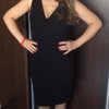 Anna Prokhorenko