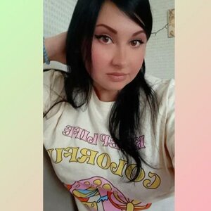 Kira Yuryevna