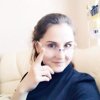Марина Артемова