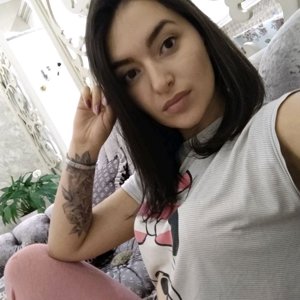 Виктория