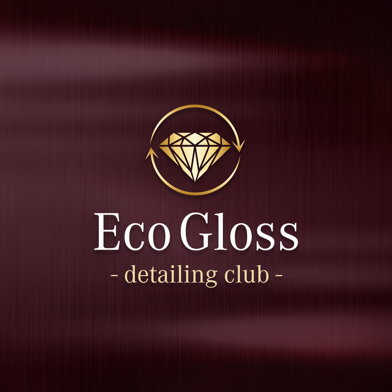 Eco Gloss, сеть центров детейлинга в Пскове на Алмазная, 9Б — отзывы,  адрес, телефон, фото — Фламп