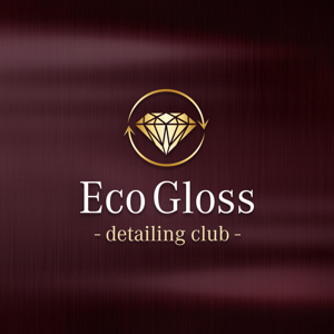 Eco Gloss