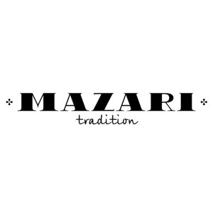 Mazari Tradition