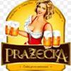 Prazecka