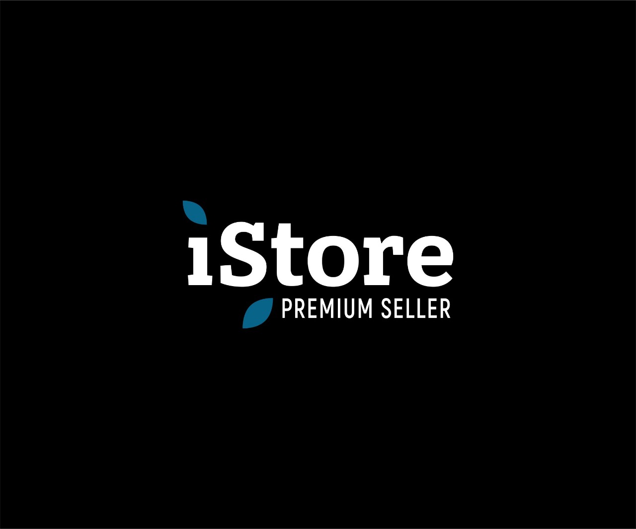 Istore владивосток. ISTORE. ISTORE логотип. ISTORE Premium seller. ISTORE Premium logo.