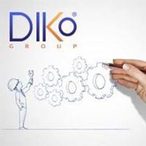 DIKo Group