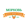 Морковь