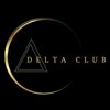 Delta Club