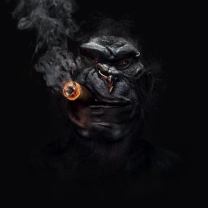 Николай