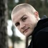 Игорь Голованов