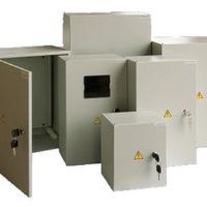 Игорь Оптторгщит