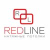 Redline