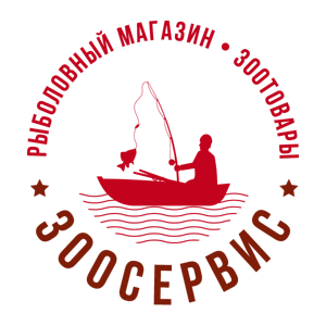 Рыболовные Магазины В Омске