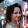 Svetlana Merkulova