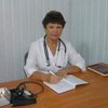 Роза Ахмадеева