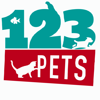 123pets.ru