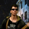Сергей Жикин